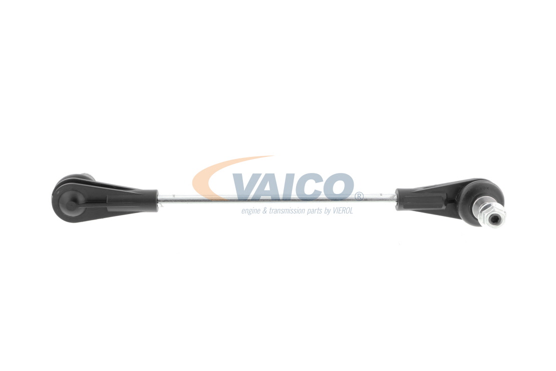 VAICO V20-3260 Achskörperlager sDrive16d 116PS 2022
