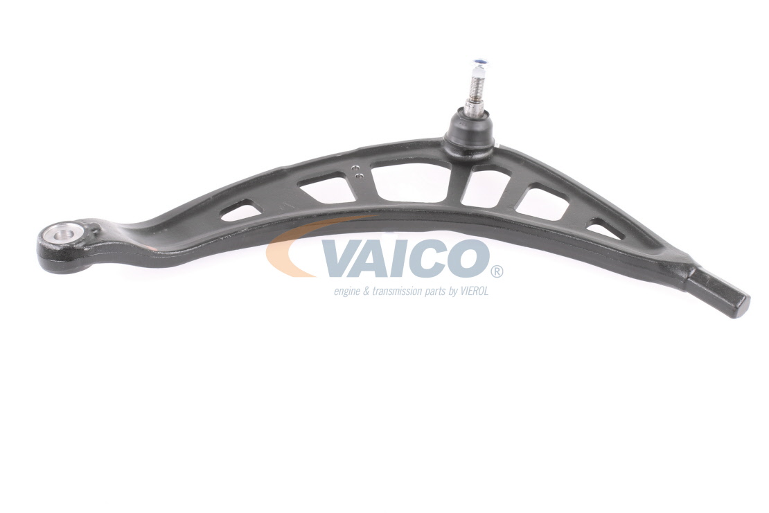 MINI VAICO Achslenker V20-3263