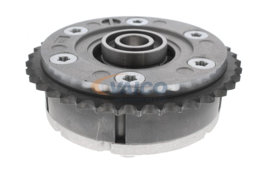 VAICO V20-3270 Kamaxeldrev BMW E90 325 i xDrive 211 hk N53 B30 A