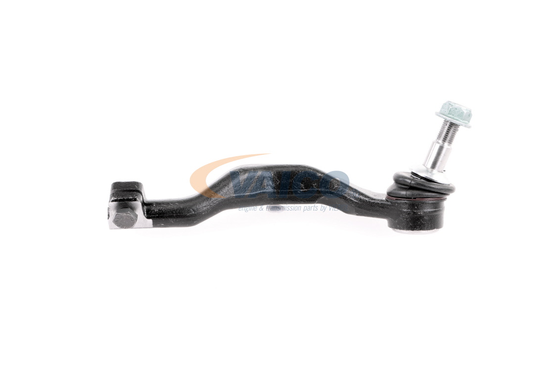 VAICO V20-3274 Lenkwinkelsensor 1.5 One D 116 PS B37 C15 A