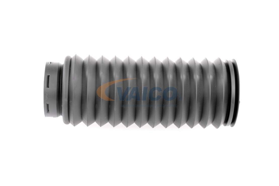 BMW VAICO Σετ προστασίας από σκόνη αμορτισέρ V20-4127