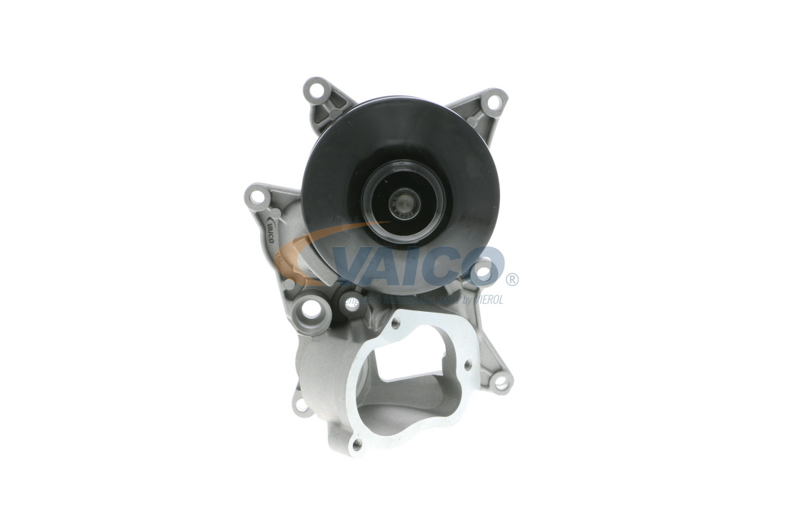 VAICO V20-50056 Pompa acqua BMW F34 330 d xDrive 258 CV N57 D30 A