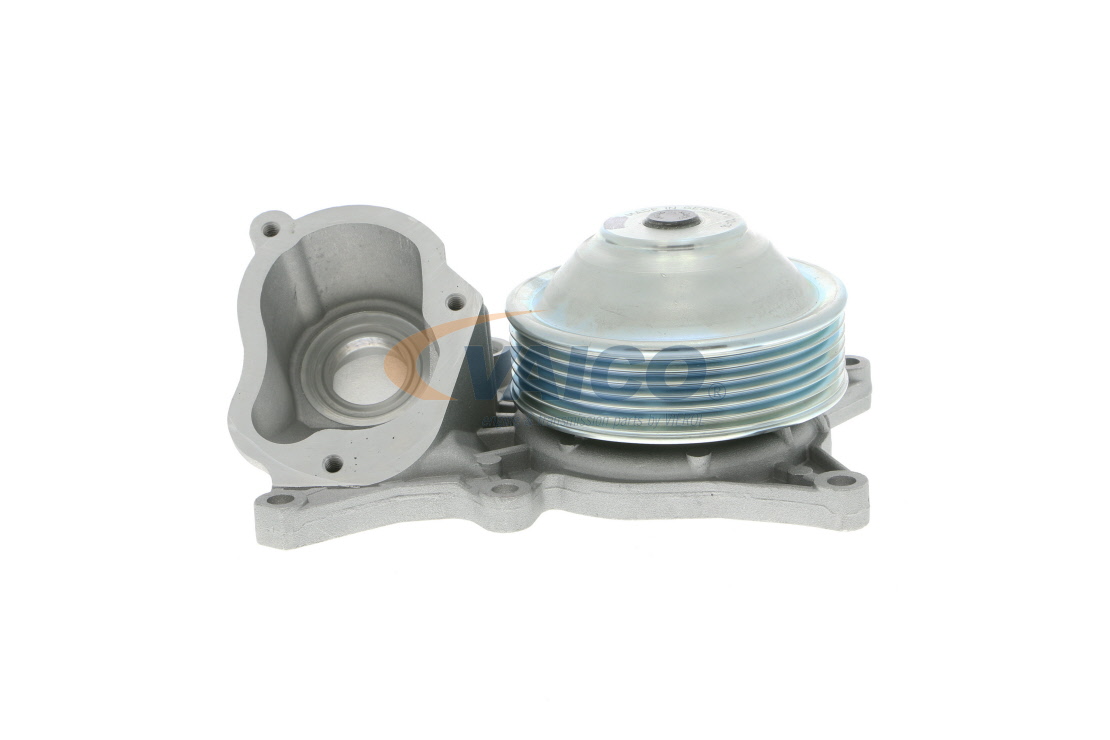 VAICO V20-50058 Pompa acqua BMW F34 330 d xDrive 258 CV N57 D30 A