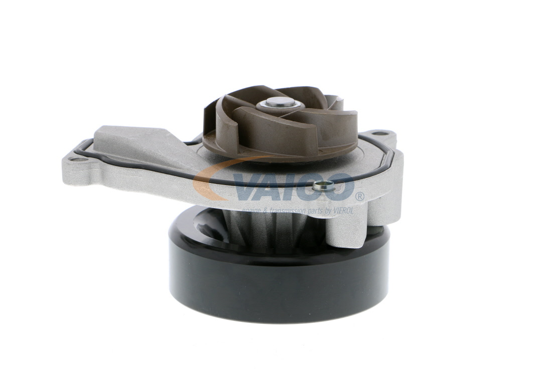 VAICO V20-50060 Pompa acqua Mini F55 Cooper S JCW 211 CV B46 A20 A