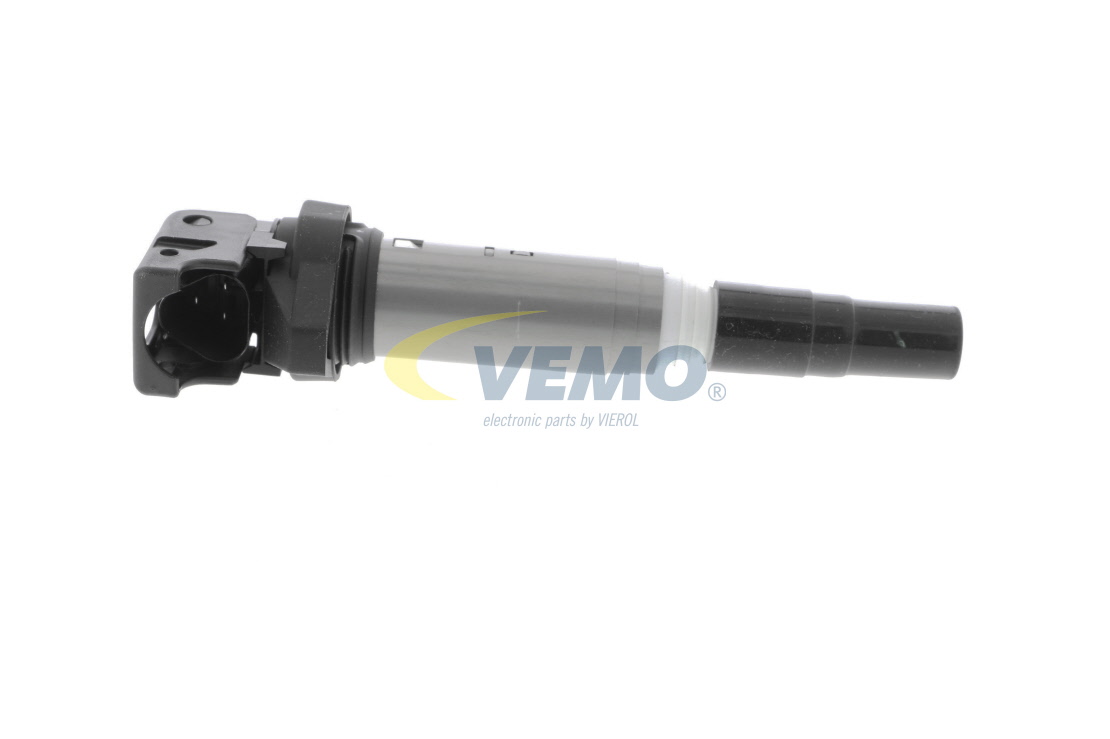 BMW VEMO Bobinas de encendido V20-70-0023