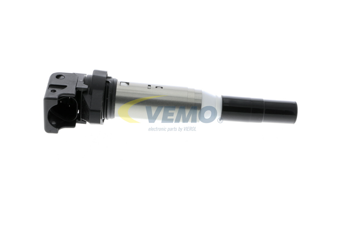 BMW VEMO Bobinas V20-70-0025