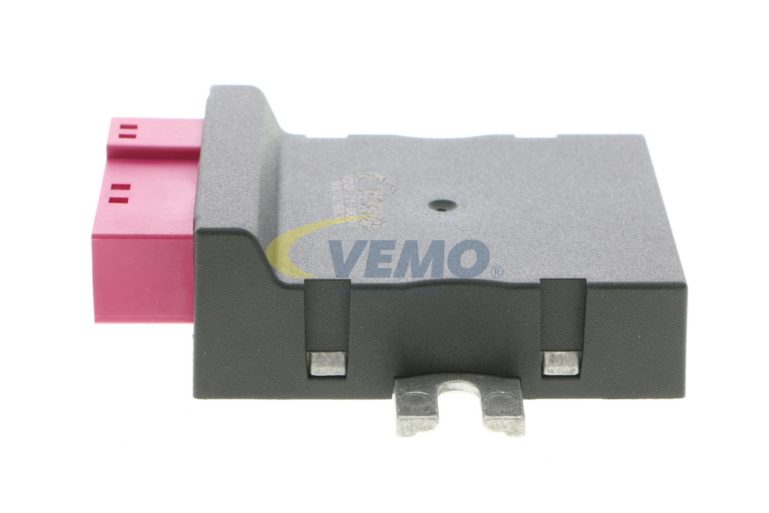 VEMO V20-71-0007 Relè pompa carburante BMW F34 320i xDrive 2.0 184 CV N20 B20 A