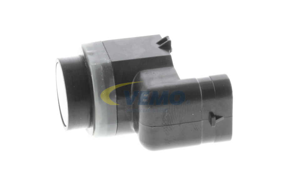VEMO V20-72-0118 Lasinnostimen moottori sDrive 18 d 143 hv N47 D20 C