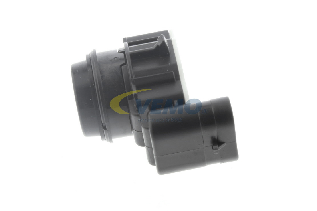 VEMO V20-72-0119 Gaspedal 125i 238 PS N20 B20 A
