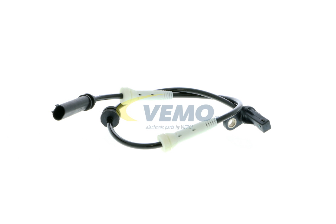 VEMO V20-72-0561 Fékdob 225 i 184 LE B48 B20 A
