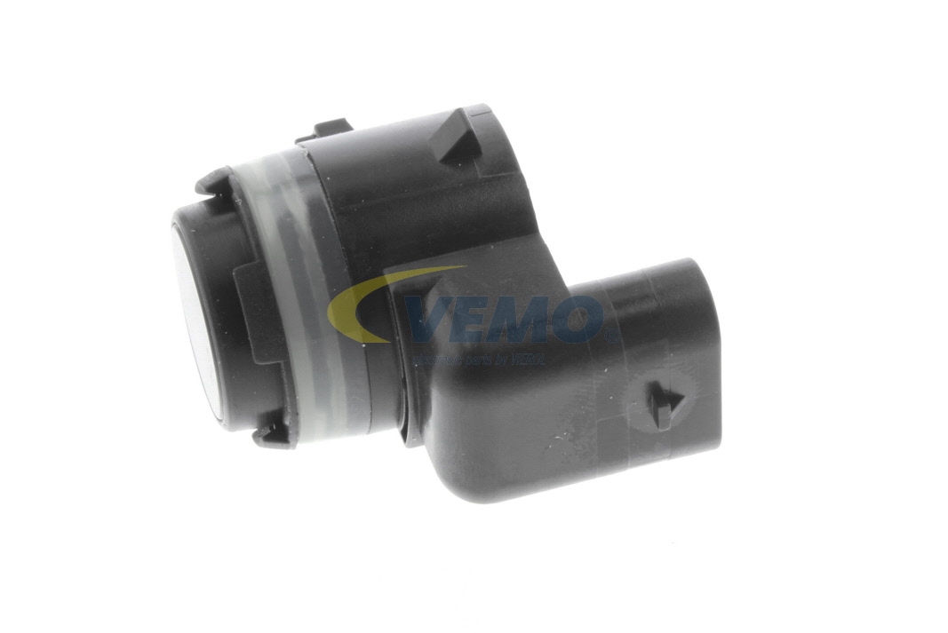 VEMO V20-72-0562 Antenne 1.6 TDI 110 PS DBKA