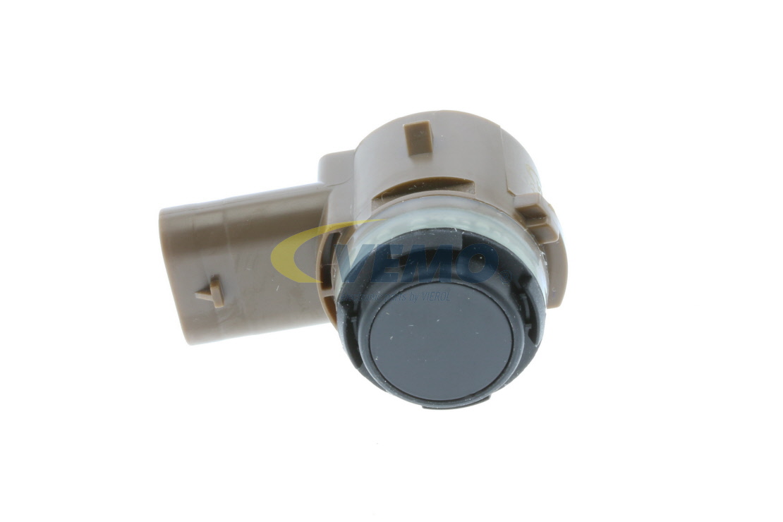 VEMO V20-72-0563 Penkinlämmittimen ohjausyksikkö xDrive 28 i 245 hv N20 B20 A