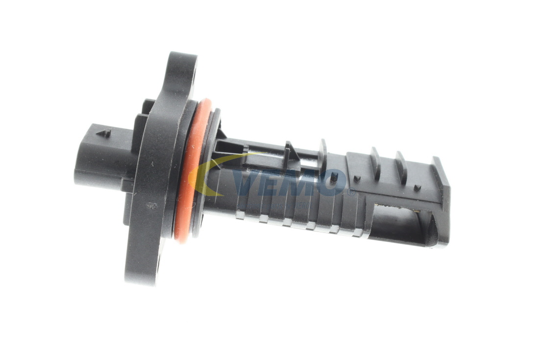 VEMO V20-72-5174 Luftmassenmesser (LMM) BMW F20 125i 238 PS N20 B20 A
