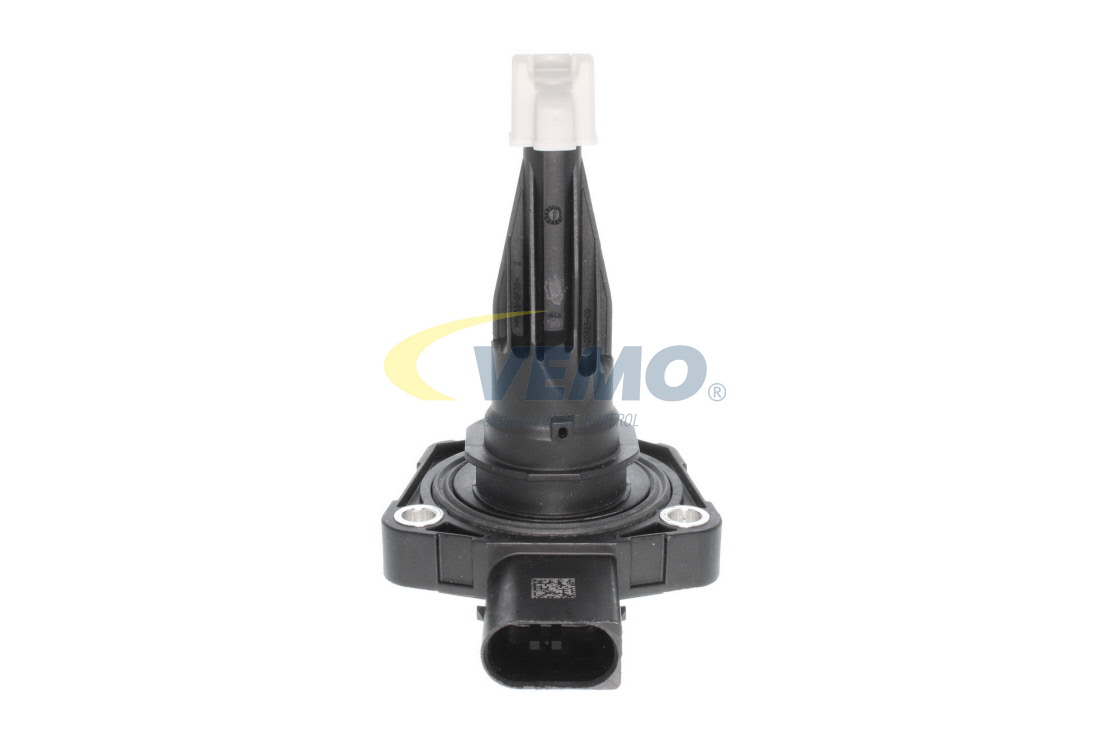 VEMO V20-72-5194 Sensore livello olio BMW F34 320i xDrive 2.0 184 CV N20 B20 A