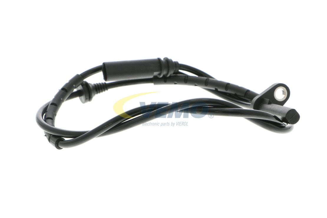 VEMO V20-72-5196 Sensor ABS BMW F15 xDrive 40e 313 cv N20 B20 A