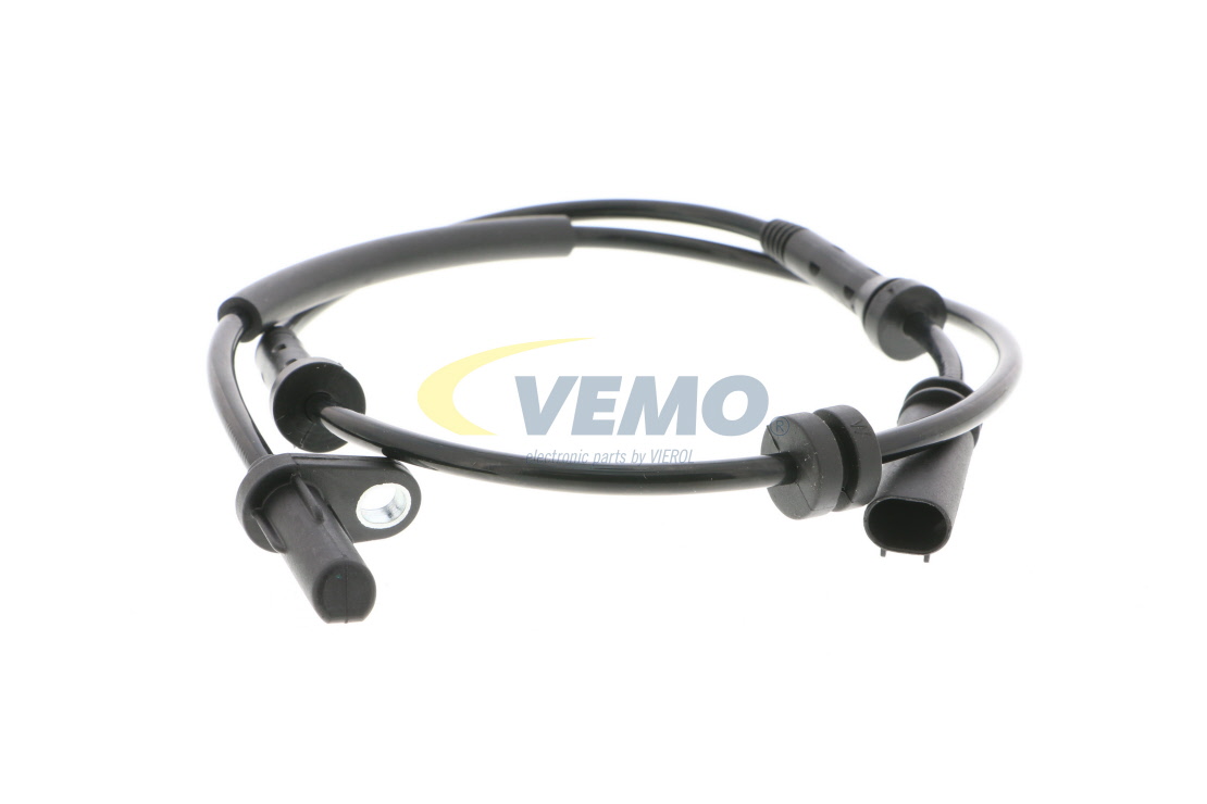 BMW VEMO Abs føler V20-72-5201