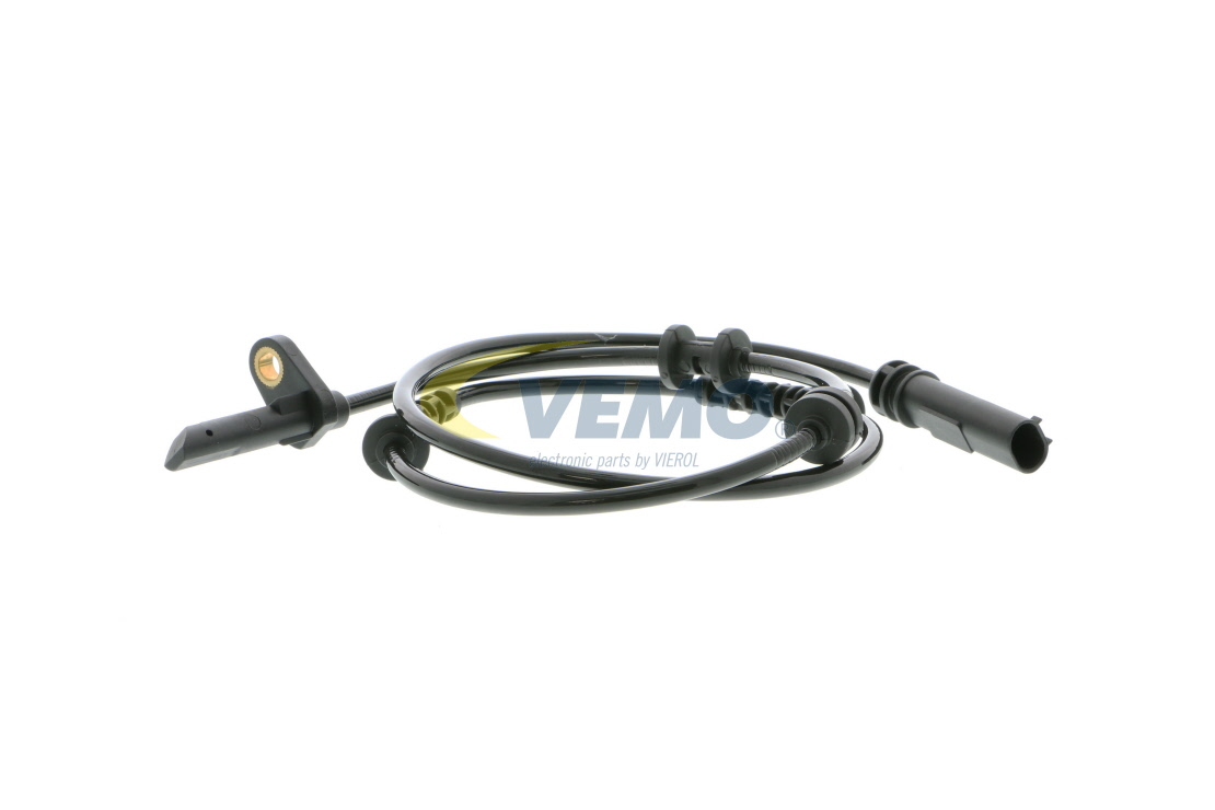 ROLLS-ROYCE VEMO Raddrehzahlsensor V20-72-5204