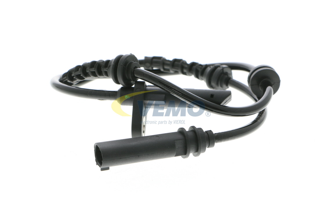 VEMO V20-72-5205 Czujnik abs BMW F10 525 d 218 KM N47 D20 D