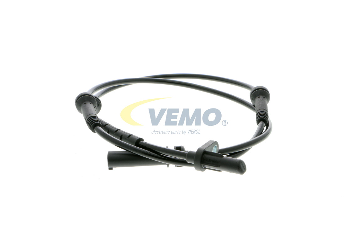 VEMO V20-72-5217 Fékdob sDrive 28 i 245 LE N20 B20 A