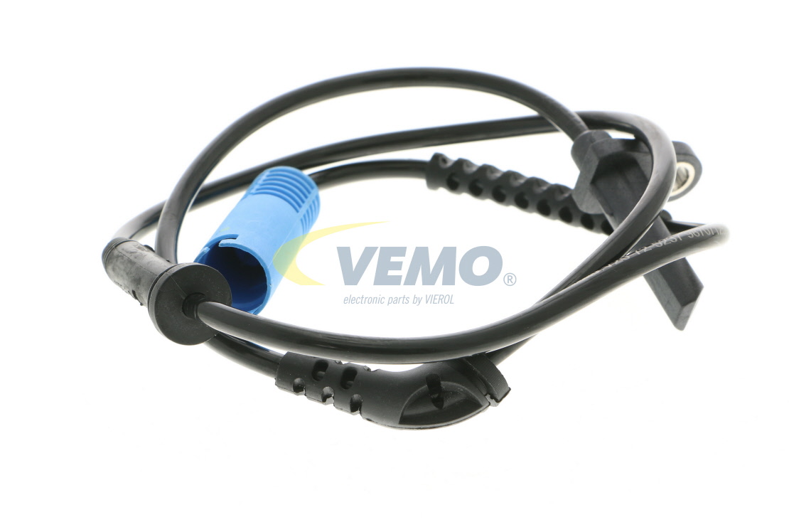VEMO V20-72-5237 Sensor ABS Mini Paceman R61 Cooper ALL4 116 cv N16 B16 A