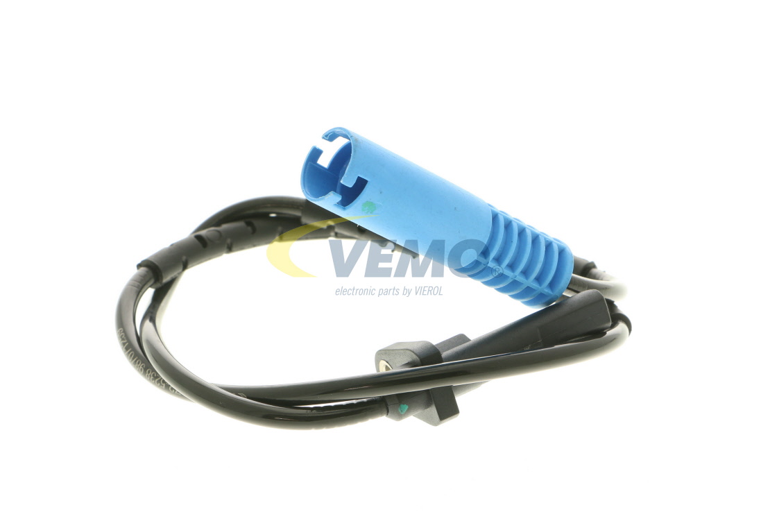 VEMO V20-72-5238 Sensor ABS Mini Paceman R61 Cooper ALL4 116 cv N16 B16 A
