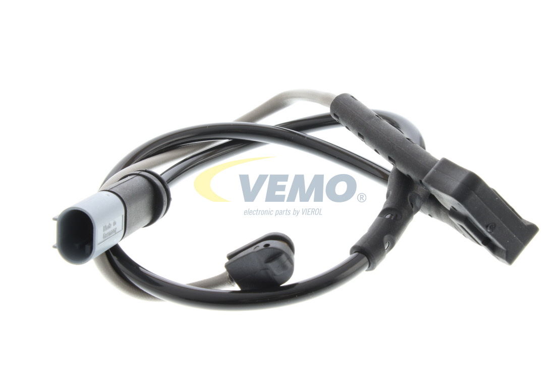 VEMO V20-72-5239 Czujnik spalania stukowego Mini Countryman F60 One D 1.5 116 KM B37 C15 A