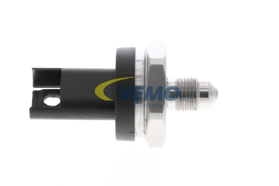 VEMO V20-72-5245 Throttle position sensor M3 CS 460 hp S55 B30 A