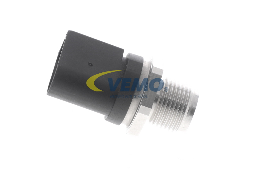 VEMO V20-72-5249 Sensore pressione carburante BMW F34 320d 2.0 163 CV N47 D20 C