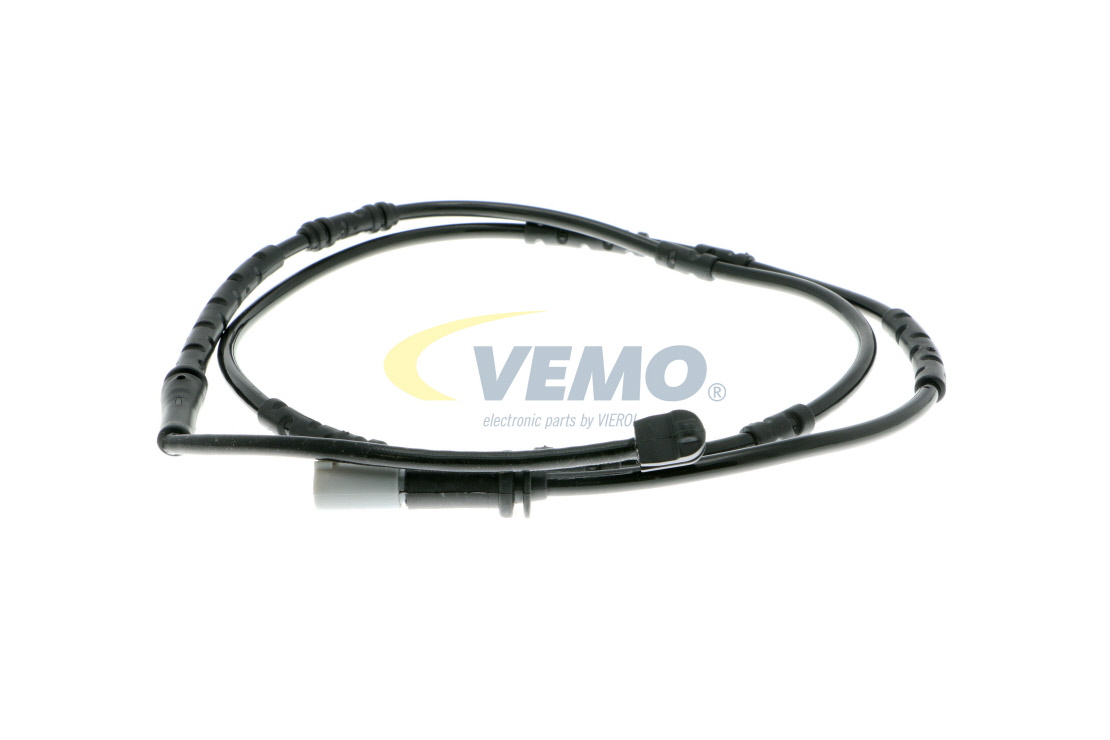 BMW VEMO Bremsebeleggslitasje V20-72-5255