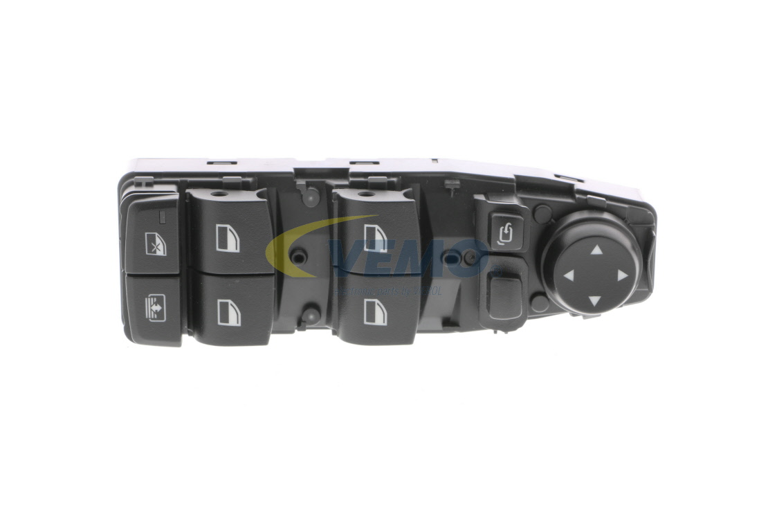 VEMO V20-73-0146 Window switch BMW F30 325 d 211 hp N47 D20 D