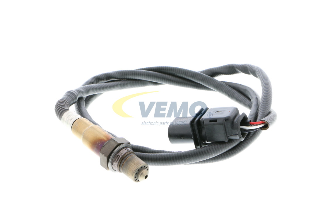 VEMO V20-76-0059 Mellempotte 523i 3.0 204 HK N53 B30 A