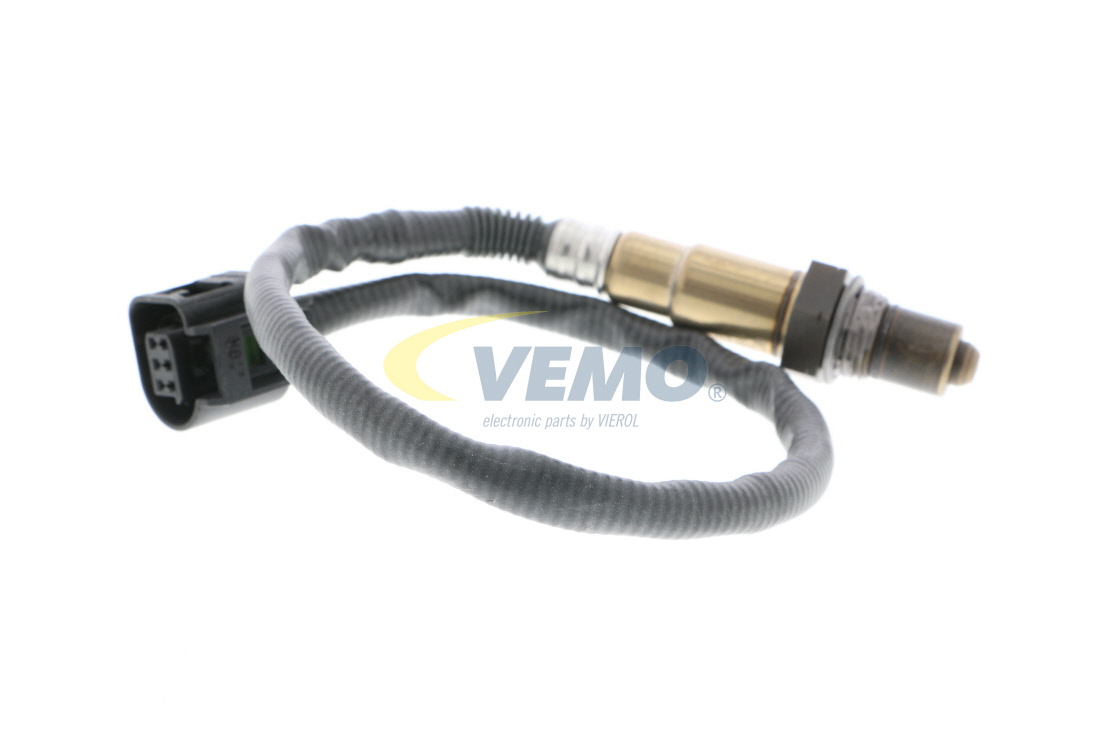 VEMO V20-76-0060 Lambdaszonda (NOx) BMW F21 114i 102 PS N13 B16 A