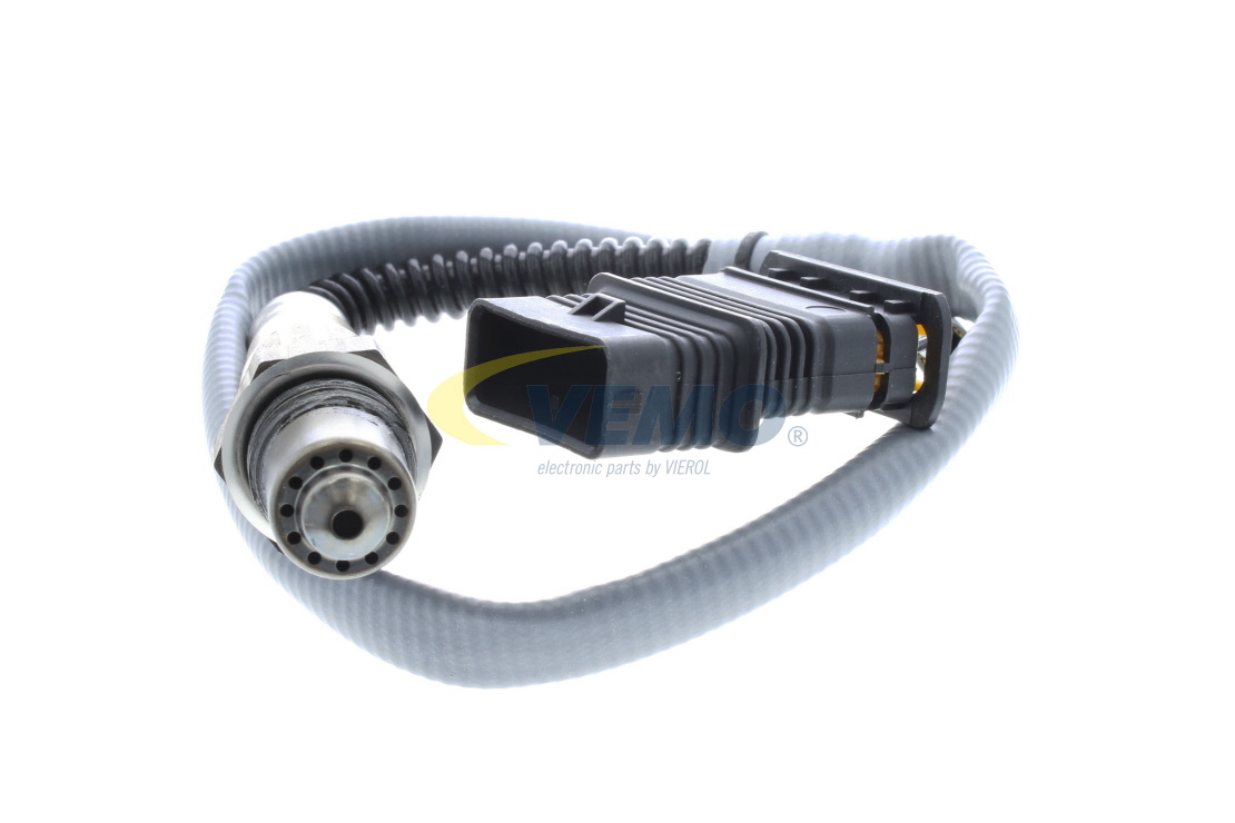 VEMO V20-76-0061 Sonda lambda BMW F34 335i xDrive 3.0 326 CV N55 B30 A