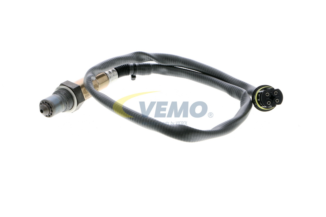 VEMO V20-76-0067 Sonda lambda BMW F01 750 i, Li xDrive 408 CV N63 B44 A