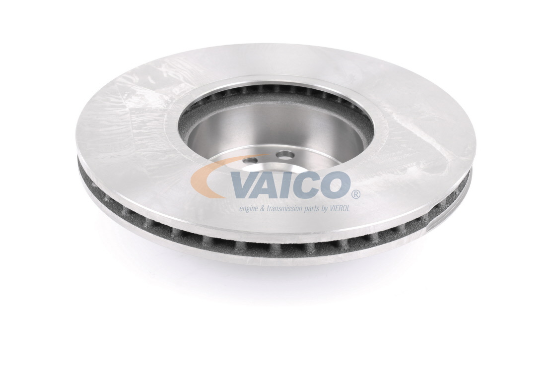 VAICO V20-80020 Dischi freno BMW F34 335 d xDrive 313 CV N57 D30 B