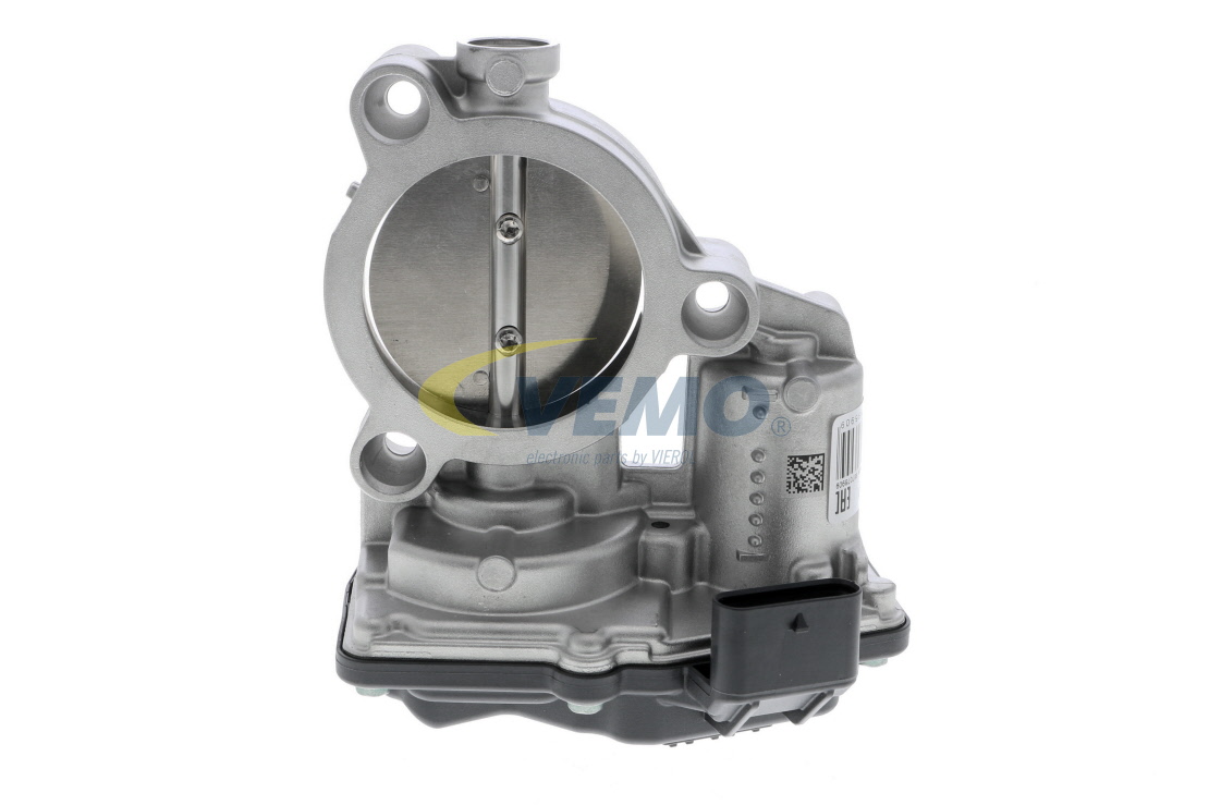 VEMO V20-81-0023 Gasspjæld Mini Cabriolet F57 One 102 HK B38 A15 A