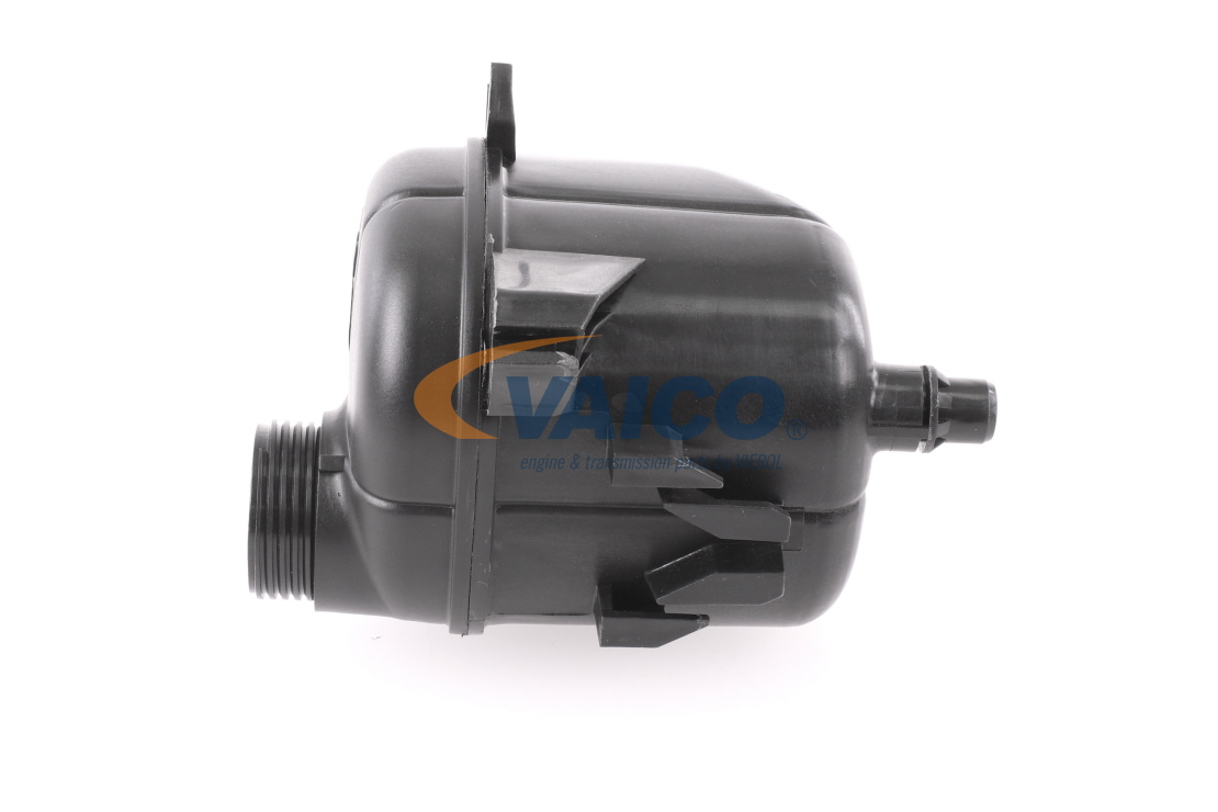 VAICO V20-8213 Zbiornik płynu chłodniczego BMW G30 530 i xDrive 249 KM B48 B20 B