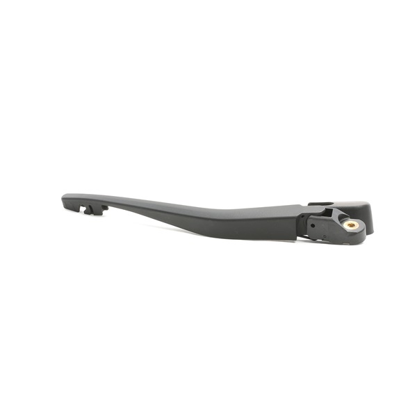 VAICO V20-8215 Wischerarm BMW F20 116i 1.5 109 PS B38 B15 A