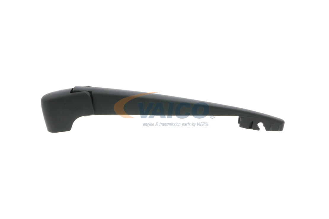 BMW VAICO Braço De Limpador De Parabrisa V20-8217