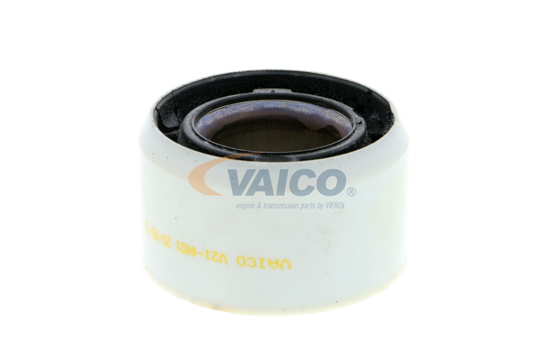 V21-0021 Silent bloc d'essieu VAICO Renault prix