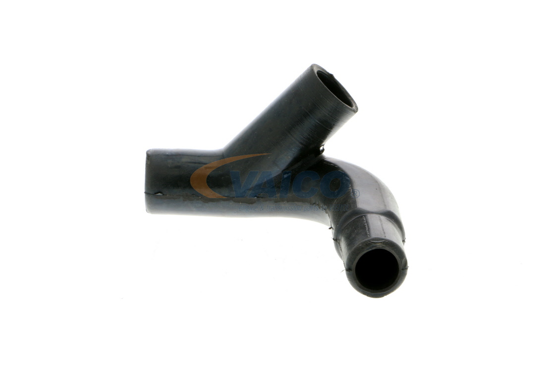 VAICO V21-0023 Durite de radiateur Renault Kangoo 2 Express 1.5 dCi 90 (FW0G, FW05, FW08, FW11) 90CV 2023