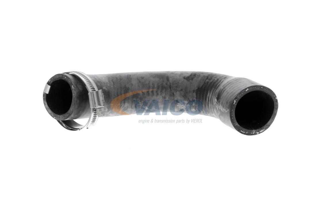 VAICO V21-0028 Intercooler slange Dacia Logan Express 1.5 dCi 68 HK K9K 792