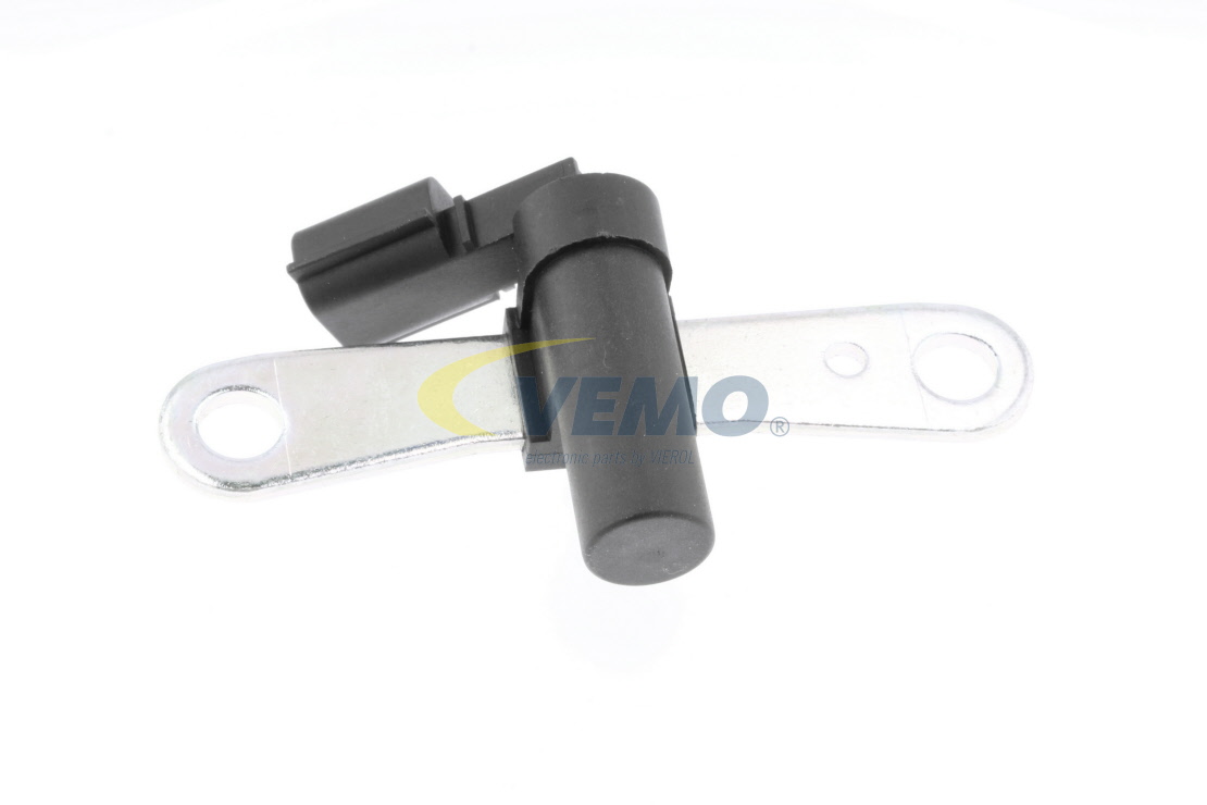 VEMO V21-72-0001 Krumtapsføler DACIA Duster SUV 1.6 16V LPG 105 HK K4M 642