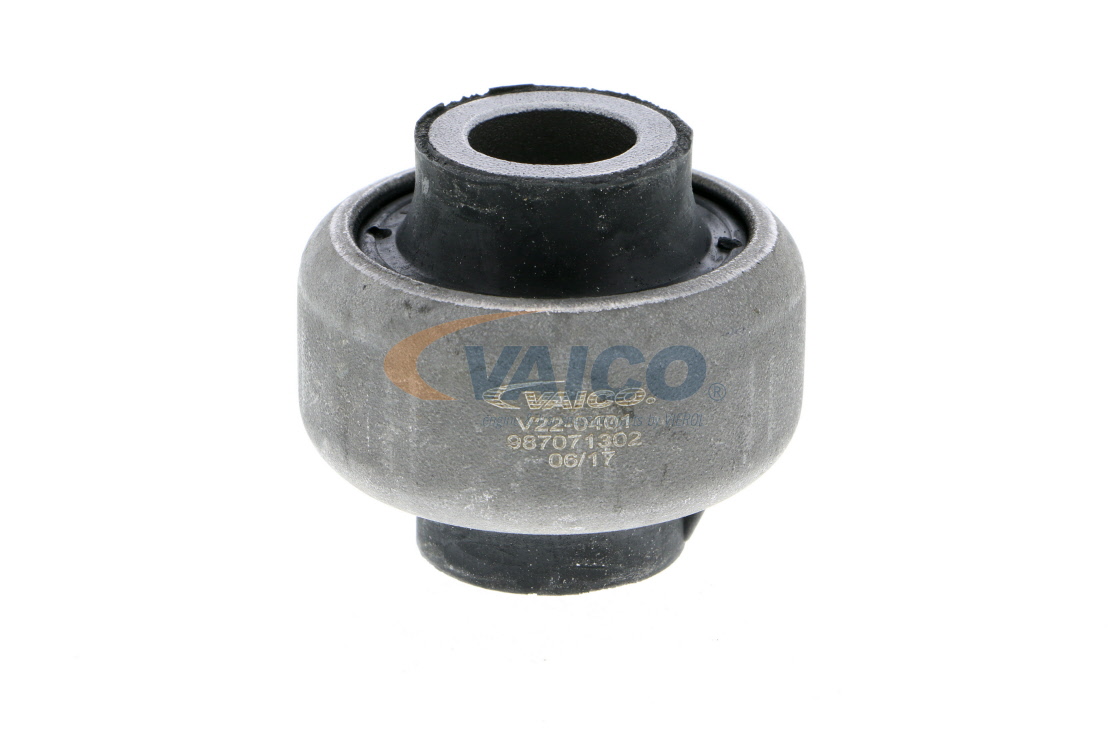 DS VAICO Suspensión brazo oscilante V22-0401