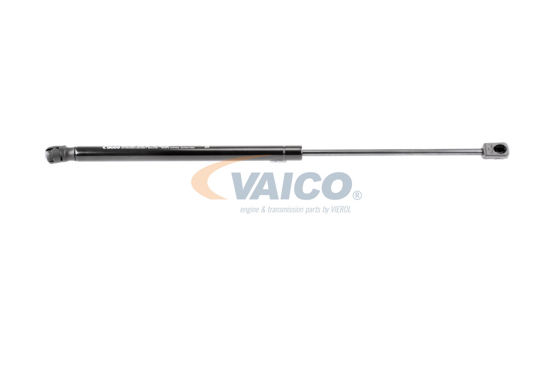 MITSUBISHI VAICO Telescoape portbagaj V22-0402