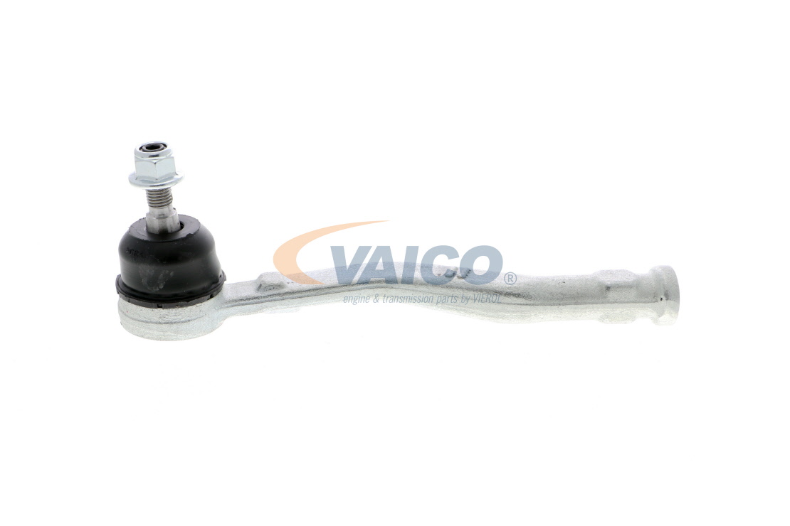 VAICO V22-0432 Lenkwinkelsensor 1.2 VTi / PureTech 75 PS HMU (EB2D)