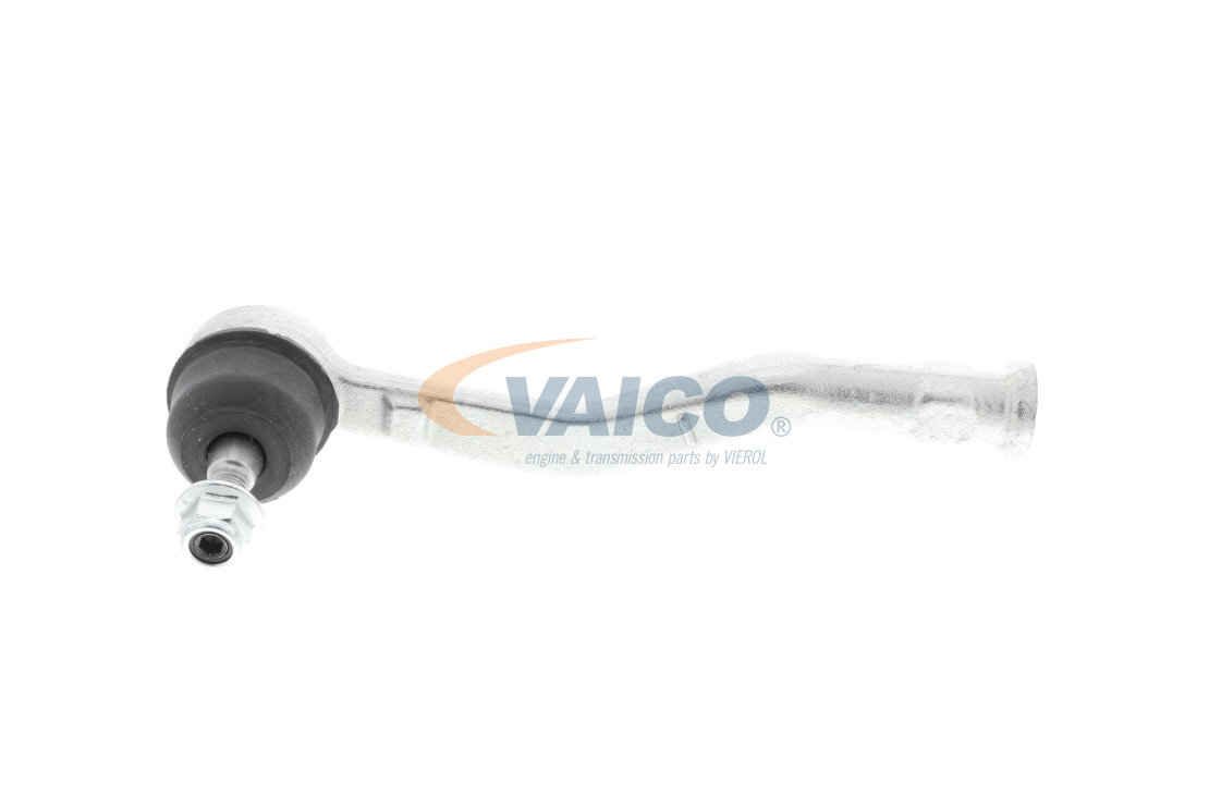 VAICO V22-0433 Lenkwinkelsensor 1.2 VTi / PureTech 75 PS HMU (EB2D)