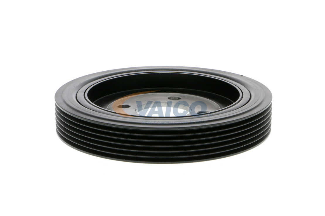 VAICO V22-0444 Kamaxeldrev 2.0 136 hk RFN (EW10J4)