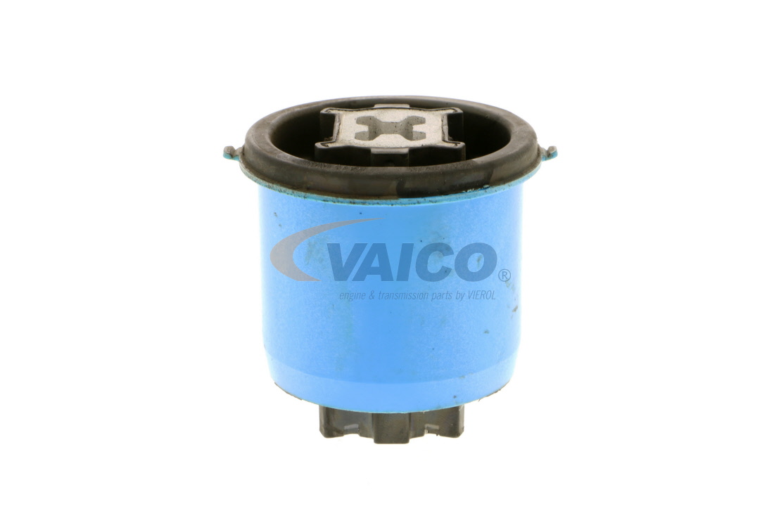 CITROËN VAICO Bagbrosbøsning V22-0446