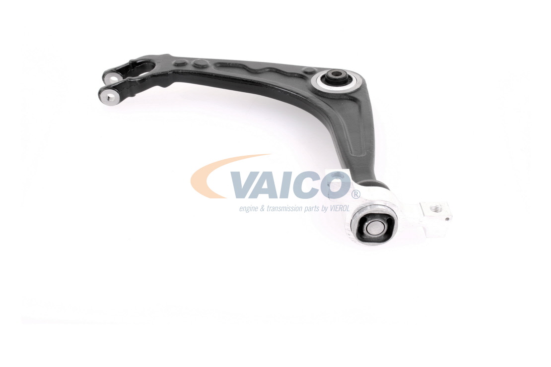VAICO V22-0447 Wahacz, zawieszenie koła Citroen C5 3 Kombi 2.0 HDi 163 KM